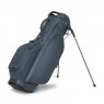 Titleist LINKSLEGEND Members II Bag - Bärbag