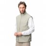 Local Rule Tech Vest