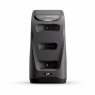 Bushnell Circle B Launch Pro Indoor- Launch Monitor