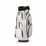 Vessel Lux PRO Cart II - Cart Bag