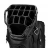Vessel Lux PRO Cart - Cart Bag