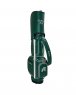 Malbon PU LEATHER - Cart Bag