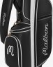 Malbon PU LEATHER - Cart Bag