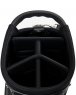 Malbon PU LEATHER - Cart Bag