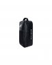 Malbon Shoe Bag