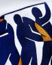 Malbon Matisse Driver Headcover