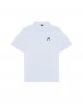 Malbon FAIRWAY POLO