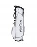 Malbon Walking Bag - Stand Bag