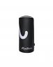 Malbon Driver Headcover - BLACK