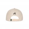 Malbon Monarch Snapback Hat