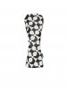 Malbon Clover Hybrid Headcover