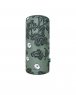 Malbon Golf Foraging Fairways Driver Headcover