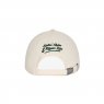 Malbon Bass Club Dad Hat