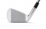 Mizuno PRO M-13 - 6 irons (custom)