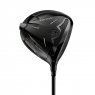 TaylorMade Qi35 Ltd Designer Series - Driver
