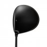 TaylorMade Qi35 Ltd Designer Series - Driver