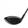 TaylorMade Qi35 Ltd Designer Series - Driver