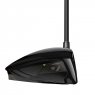 TaylorMade Qi35 Ltd Designer Series - Driver