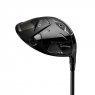 TaylorMade Qi35 Ltd Designer Series - Driver