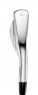 Mizuno PRO M-15 - 6 irons (custom)