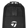 TaylorMade Expandable -26 Travel Cover