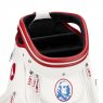 TaylorMade Ltd Professional Championship 2026 Staff Bag - Tourbag