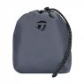 TaylorMade Performance Valuables Pouch