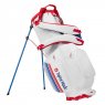 TaylorMade Flextech Ltd Professional Championship 2026 - Stand Bag