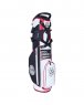 Malbon INSIGNIA WALKING BAG - Bärbag