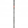 Mitsubishi Tensei 1K PRO ORANGE
