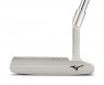 Mizuno M.Craft Kyoto P Nickel