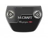 Mizuno M.Craft Nagoya B Grey