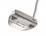 Mizuno M.Craft Nagoya B Nickel