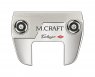 Mizuno M.Craft Tokyo B Nickel