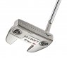 Mizuno M.Craft Tokyo S Nickel