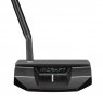 Mizuno M-Craft X S4