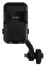MGI - Ai/Zip Phone Holder