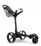 MGI E Boost Trolley