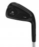Miura TC-202 Black QPQ - 6 Køller - (custom)