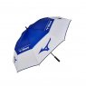 Mizuno Tour Umbrella