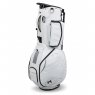 Minimal Golf MR3 - Stand Bag