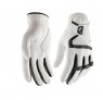 Mizuno MX - Golf Glove