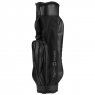 TaylorMade Short Course - Carry Bag