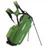 TaylorMade Flextech Crossover 24 - Carry Bag