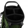 TaylorMade Flextech Superlite - Carry Bag