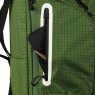TaylorMade Flextech Superlite - Carry Bag