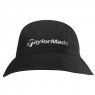 TaylorMade Storm Bucket Hat