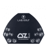 L.A.B - OZ.1 (Stock Specs)
