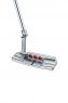 Scotty Cameron Studio Style Newport 2 Plus