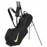 Nike Air Hybrid 2 - Carry Bag